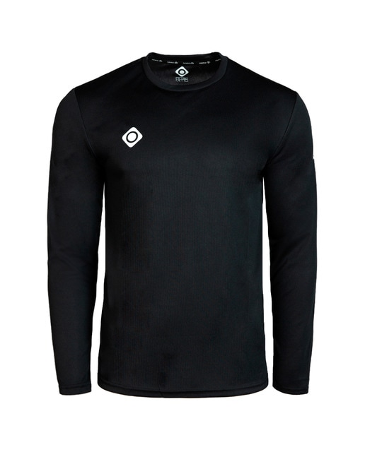 Imagen 0 de Camiseta de hombre LAREDO M LS