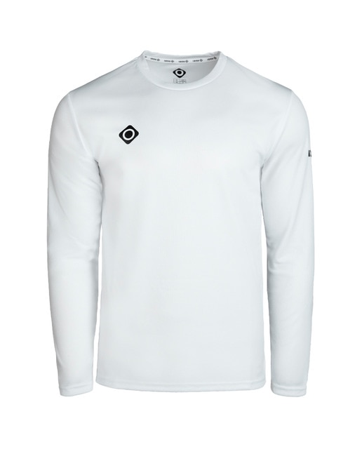 Imagen 0 de Camiseta de hombre LAREDO M LS
