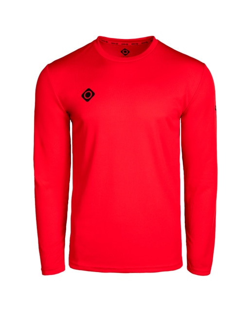Imagen 0 de Camiseta de hombre LAREDO M LS