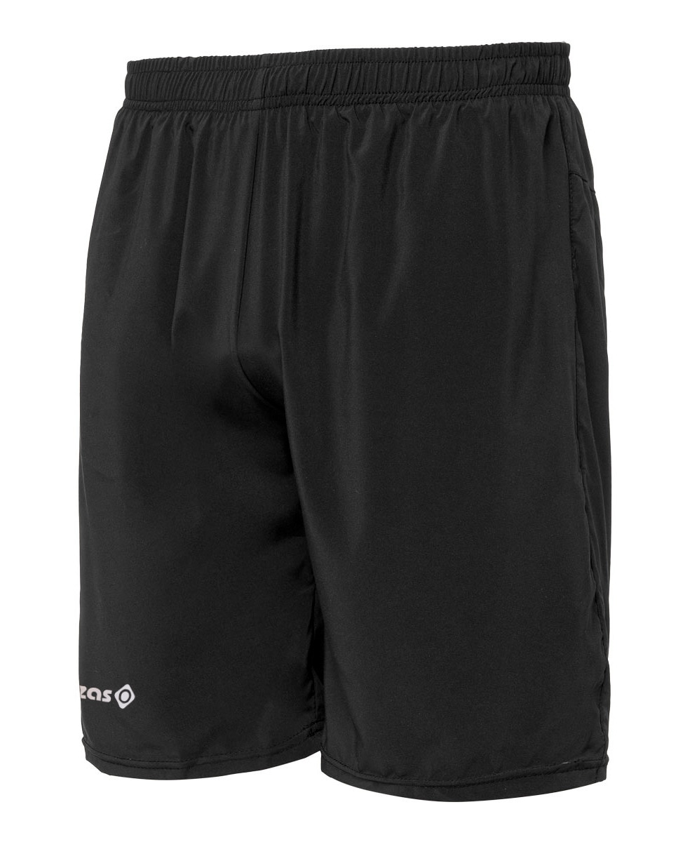 Imagen 0 de Pantalón de hombre LEREZ