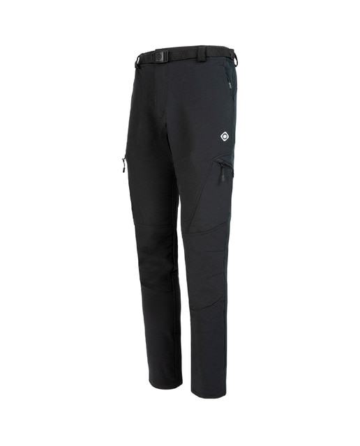 Imagen 0 de Pantalones de hombre LEYTE M FW