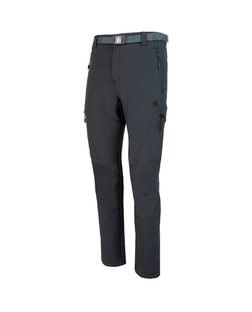 Imagen 0 de Pantalones de hombre LEYTE M FW