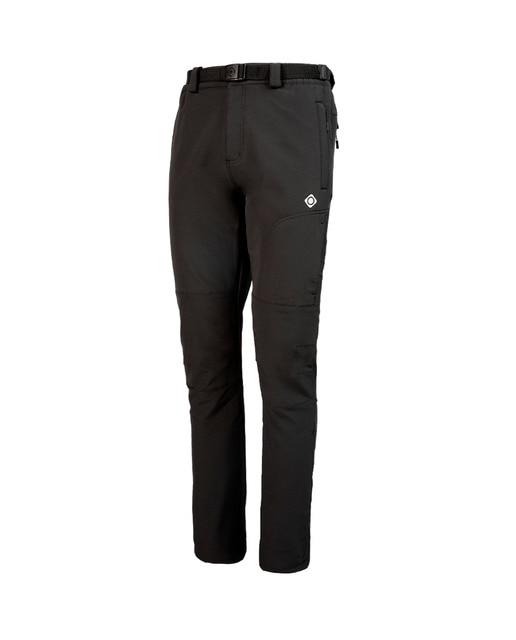 Imagen 0 de Pantalón de hombre LONDON M