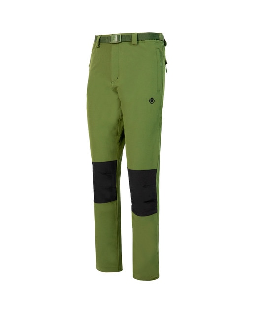 Imagen 0 de Mount de hombre LUT M FW