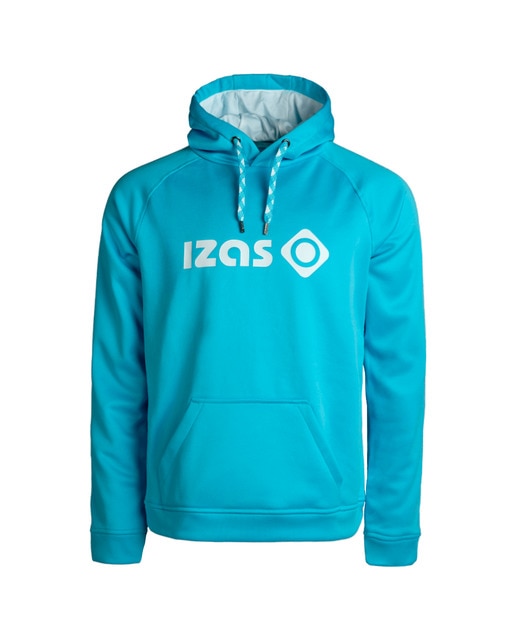 Imagen 0 de Sudadera unisex LYNX UNISEX