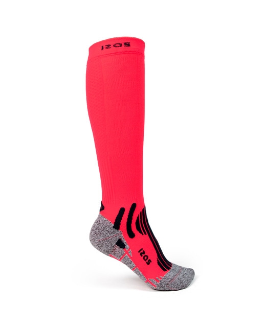 Imagen 0 de Calcetín unisex NAVIS V3