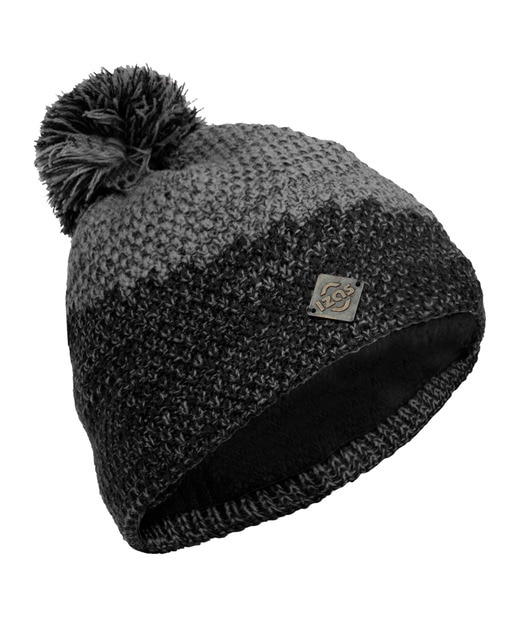 Imagen 0 de Gorro de mujer NIX
