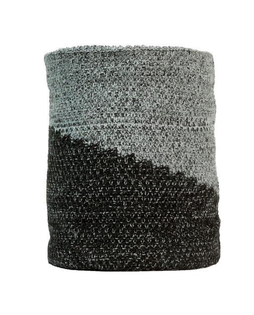Imagen 0 de Gorro de mujer NIX II