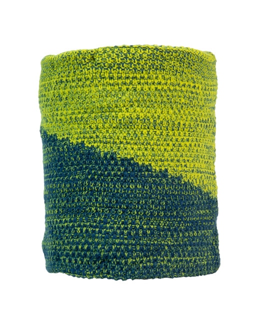 Imagen 0 de Gorro de mujer NIX II