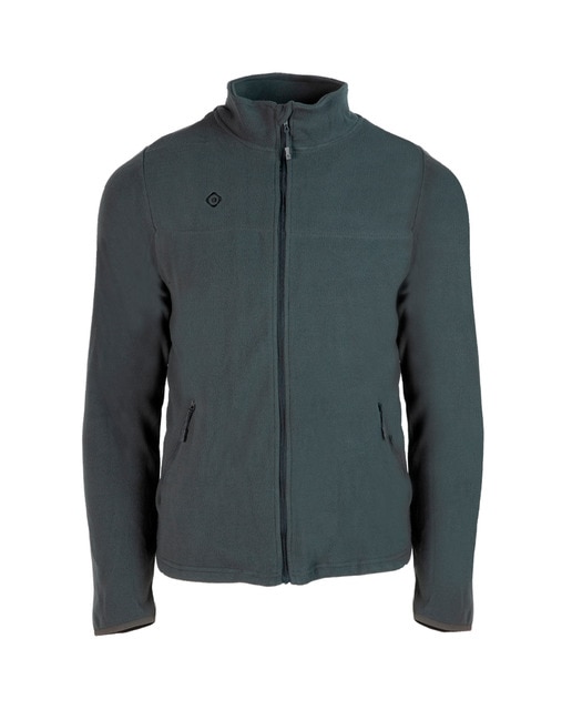 Imagen 0 de Forro polar de hombre OBI M