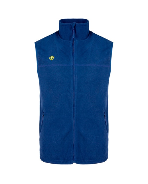 Imagen 0 de Chaleco de hombre OBI M VEST