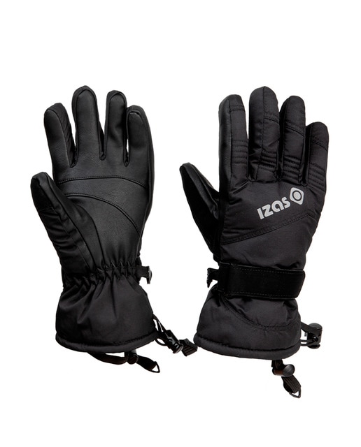 Imagen 0 de Guantes de mujer ORBIS