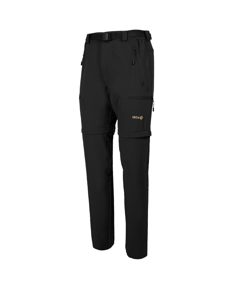 Imagen 0 de Pantalón de hombre PELT M