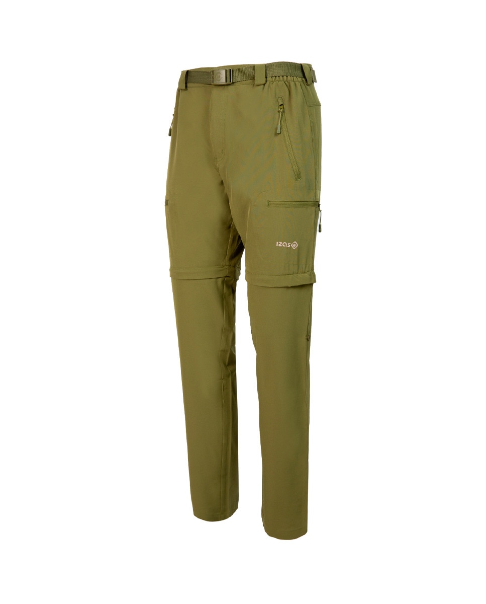 Imagen 0 de Pantalón de hombre PELT M