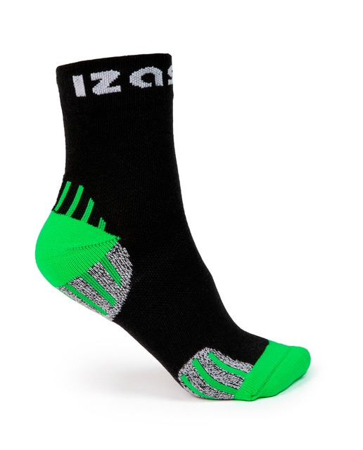 Imagen 0 de Calcetín unisex PERSEUS V3