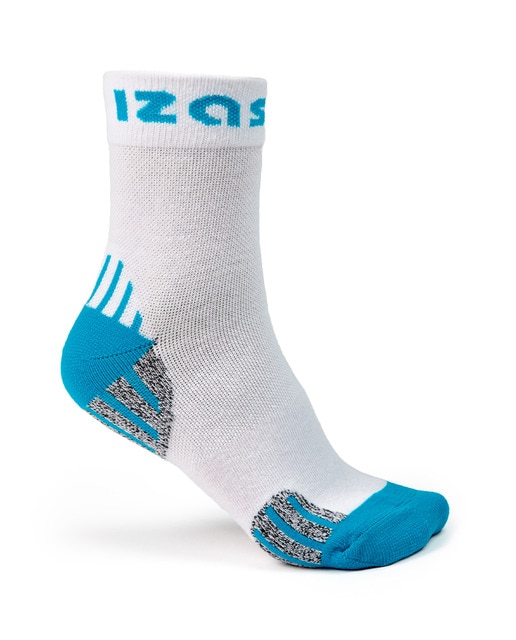 Imagen 0 de Calcetín unisex PERSEUS V3