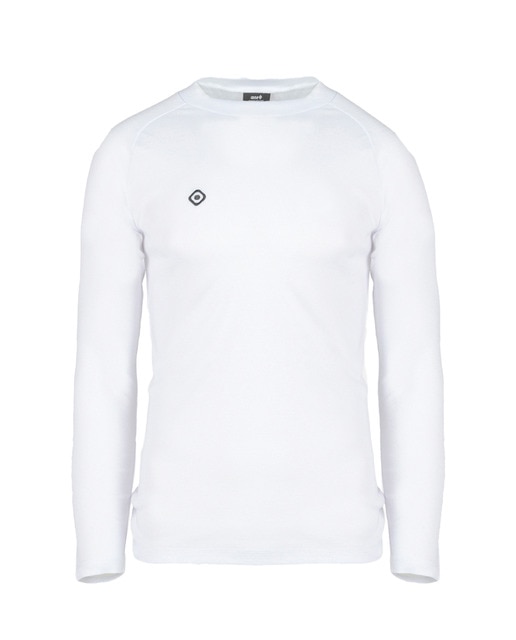 Imagen 0 de Prenda térmica infantil KAN K