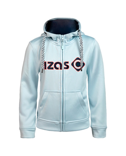 Imagen 0 de Sudadera infantil LYNX K JACKET