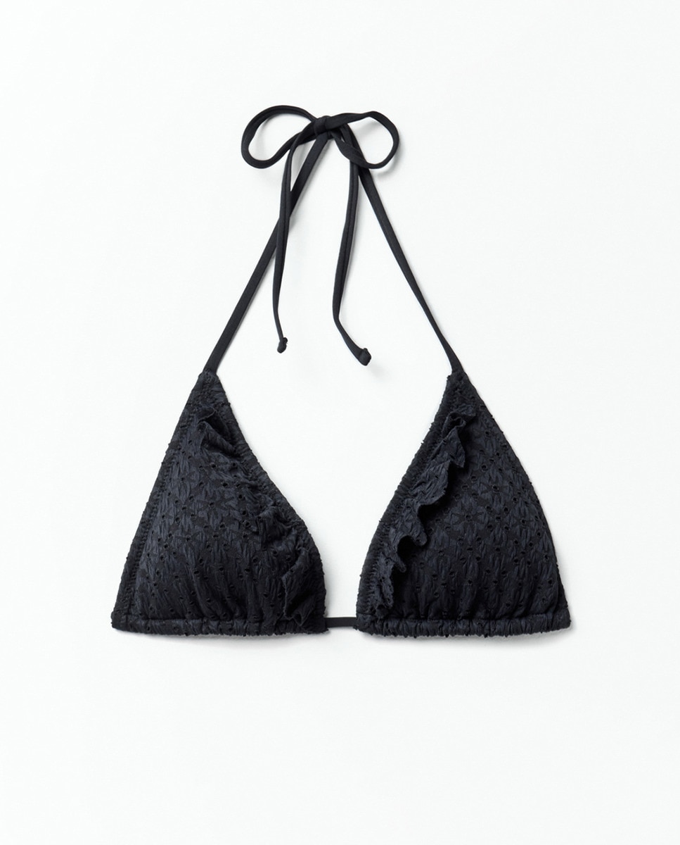 Top Triangular Preto-6
