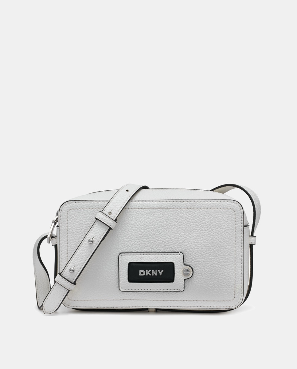 Mala Camera Bag Glee Branco-1