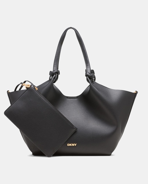 Imagem 0 de Mala Shopper Paula