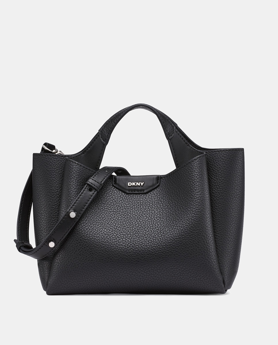 Imagem 0 de Mala a Tiracolo Willa