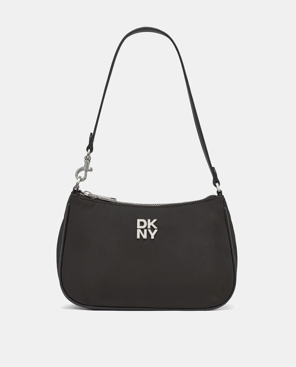 Mala Tipo Tote Josie Preto-1