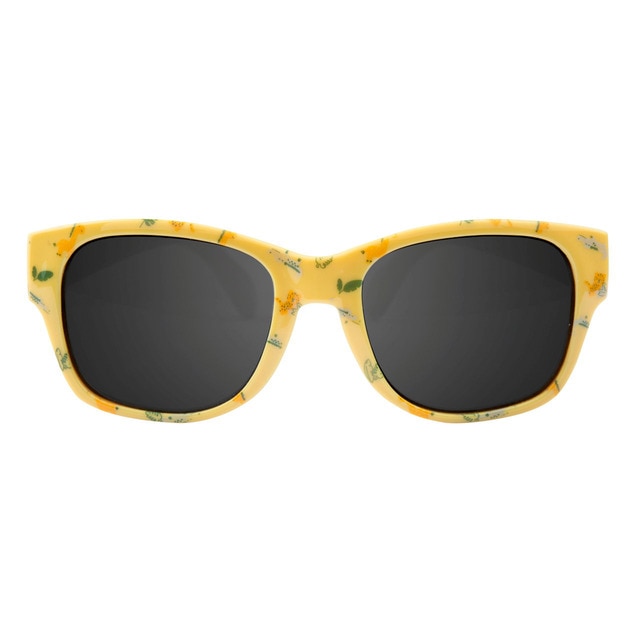 Imagen 0 de Gafas sol Chicco lente efecto espejo 12 meses
