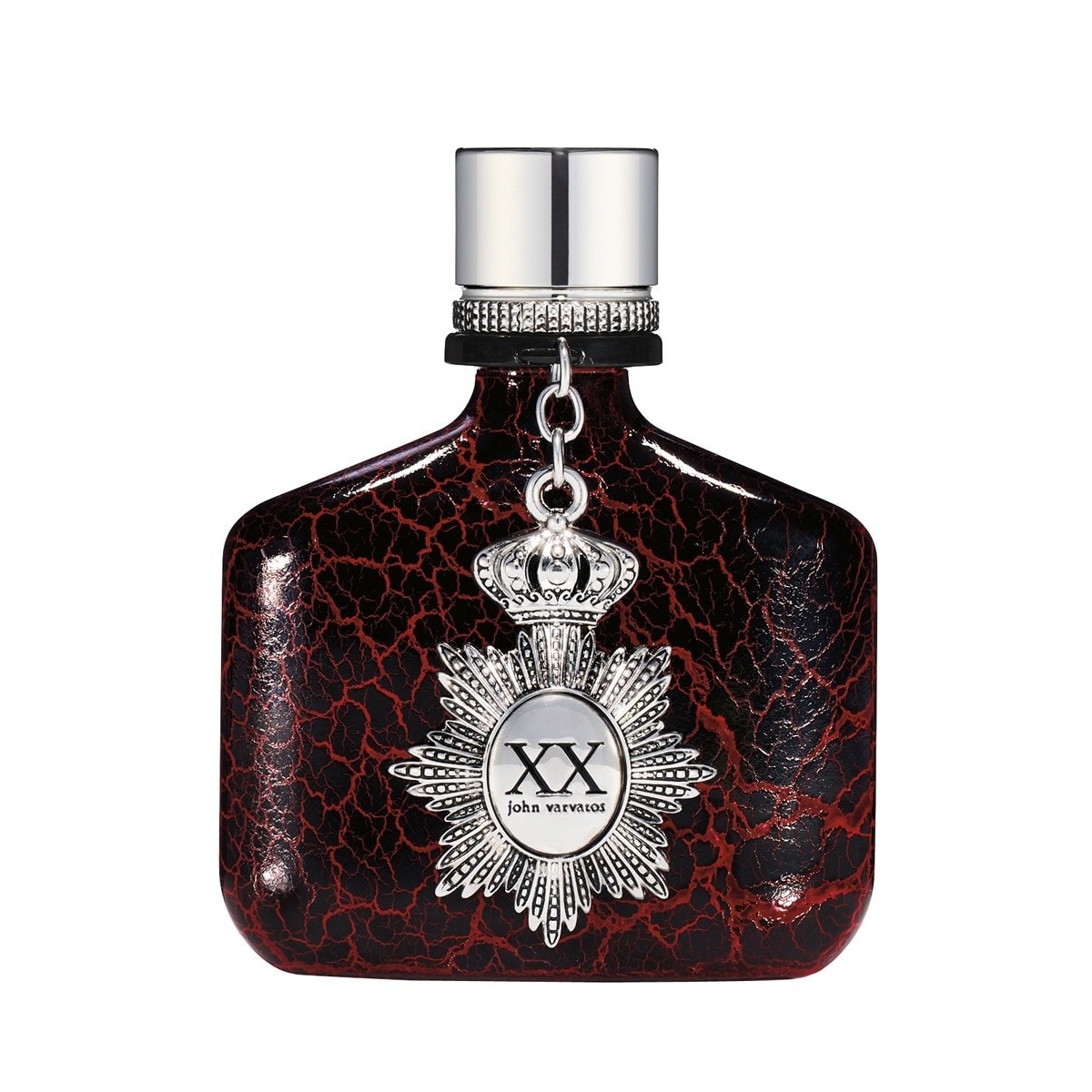 John Varvatos XX Intense Eau de Toilette 1
