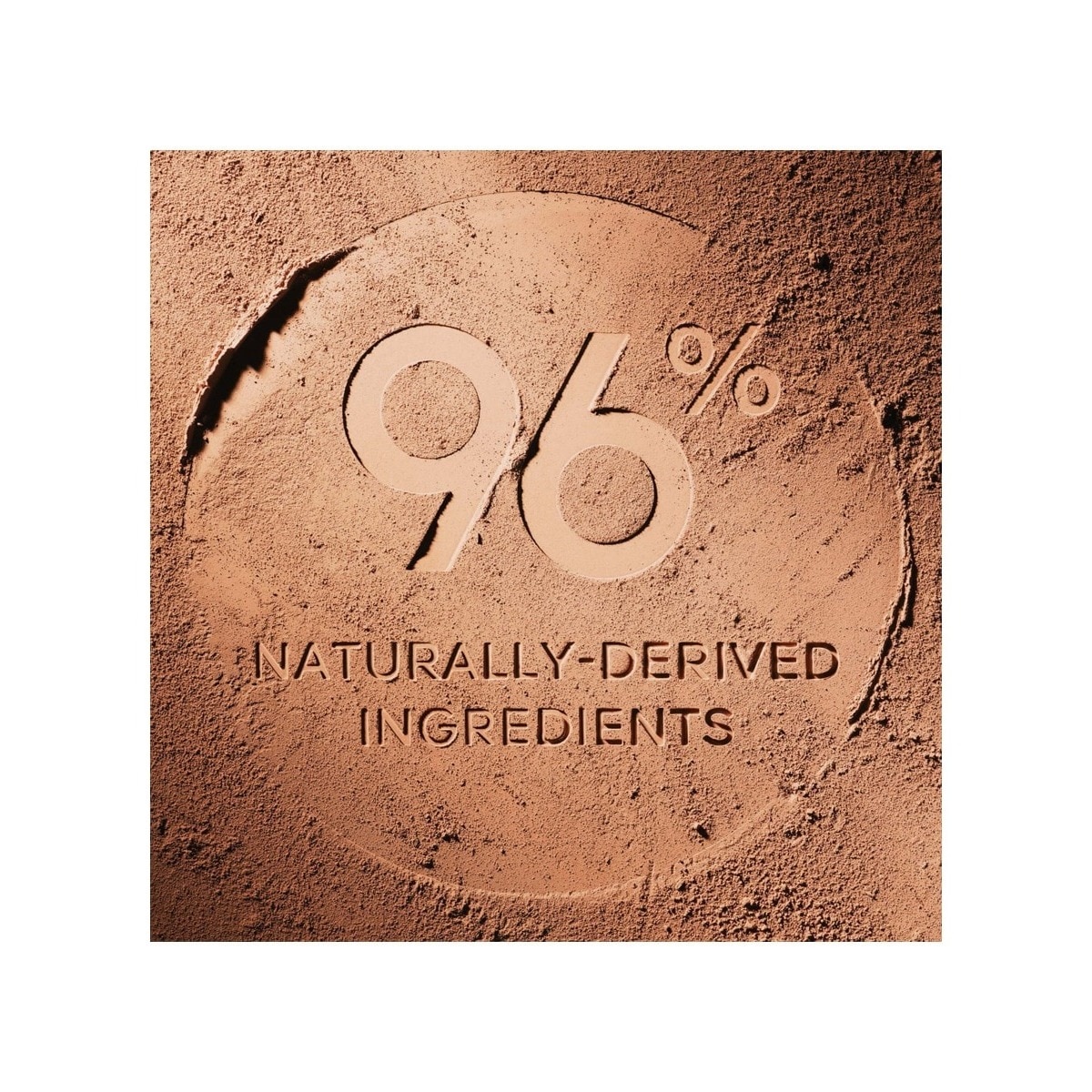 Iluminador Terracotta Light 01 Light Warm - Estuche beige-8