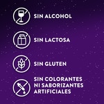 Schlaf hilft schnell einzuschlafen und die ganze Nacht durchzuschlafen Box 28 Tabletten mit Melatonin