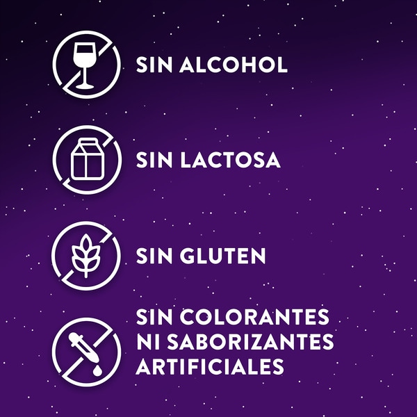 Schlaf hilft schnell einzuschlafen und die ganze Nacht durchzuschlafen Box 28 Tabletten mit Melatonin