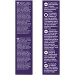 Schlaf hilft schnell einzuschlafen und die ganze Nacht durchzuschlafen Box 28 Tabletten mit Melatonin