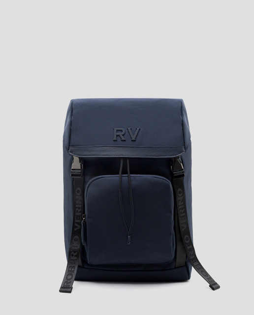 Imagem 0 de Mochila de Nylon Work