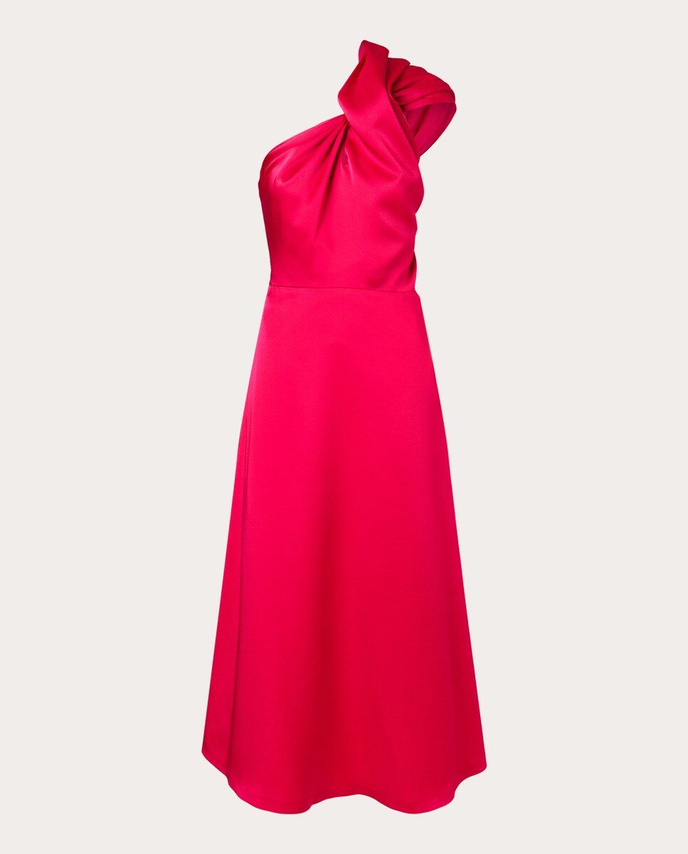 vestidos roberto torretta