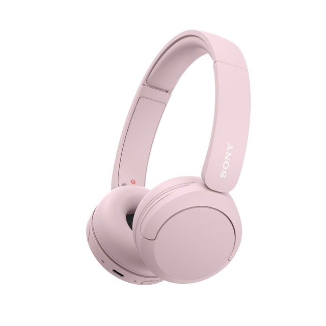 Imagem 0 de Auscultadores Wireless Sony WH-CH520