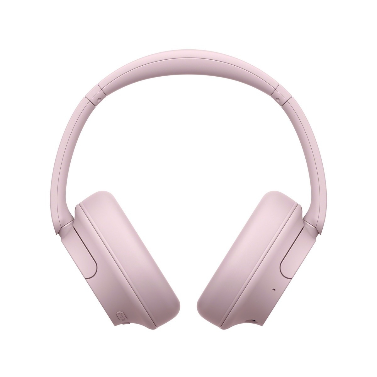 Auscultadores Wireless Sony WH-CH720N Rosa-15
