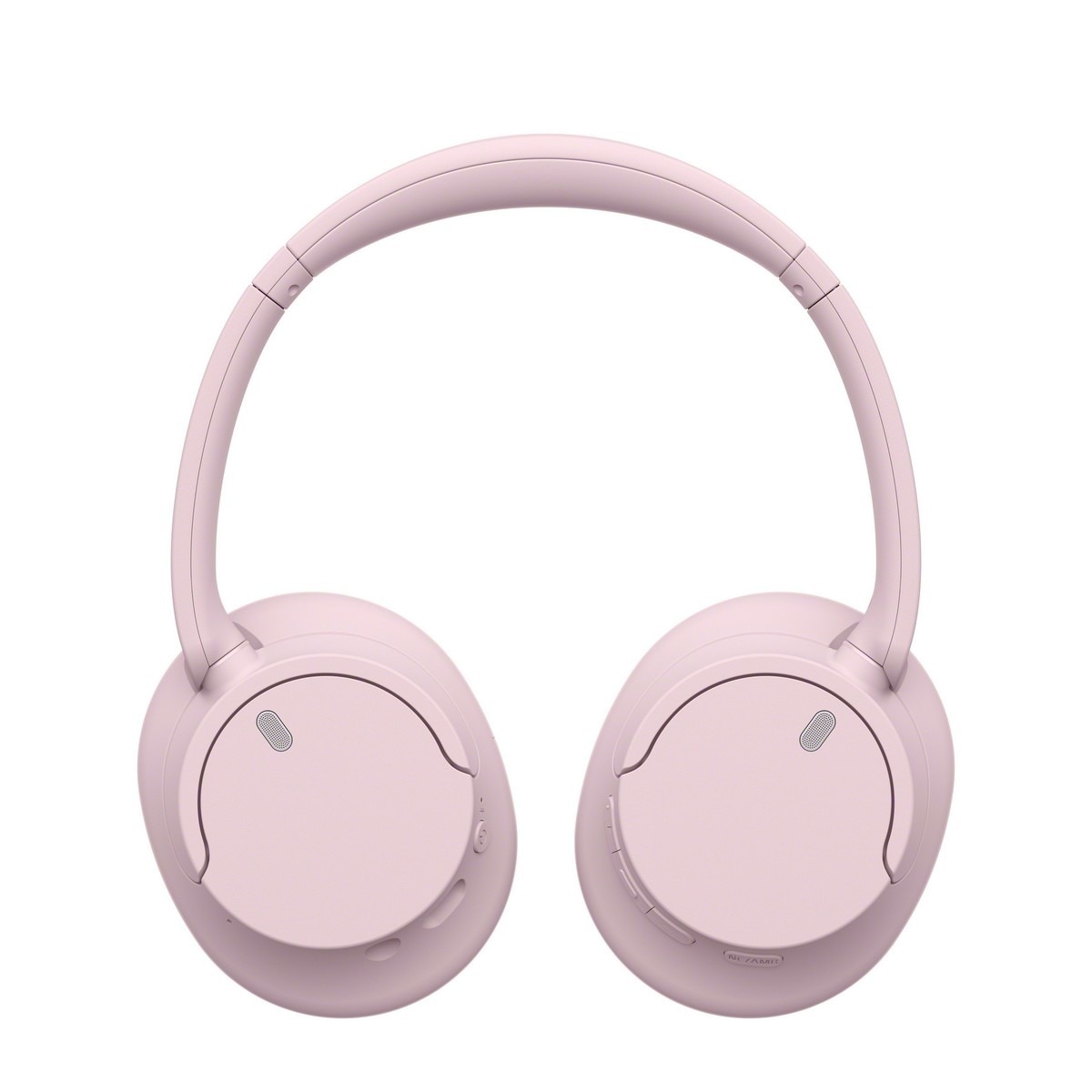 Auscultadores Wireless Sony WH-CH720N Rosa-16