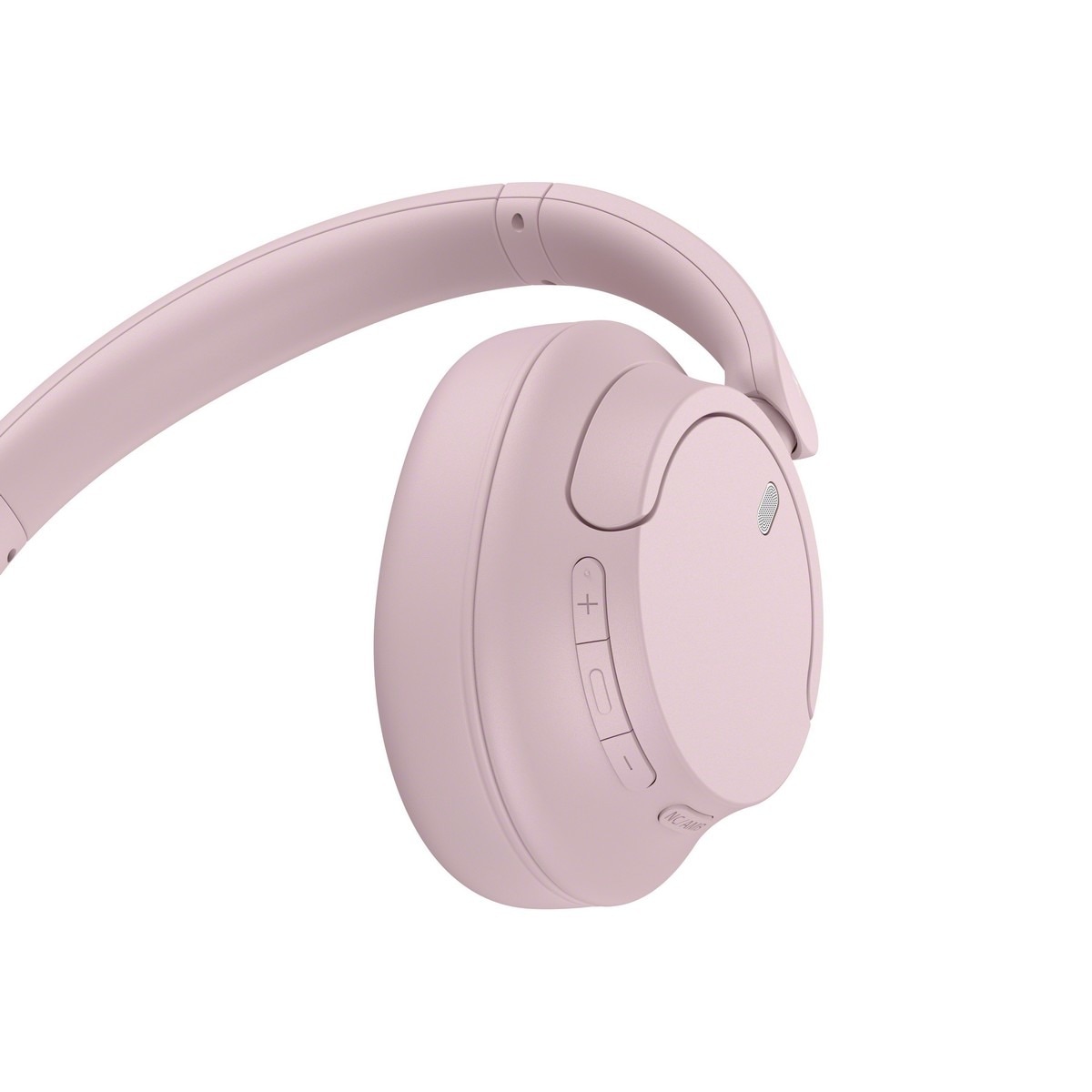 Auscultadores Wireless Sony WH-CH720N Rosa-17