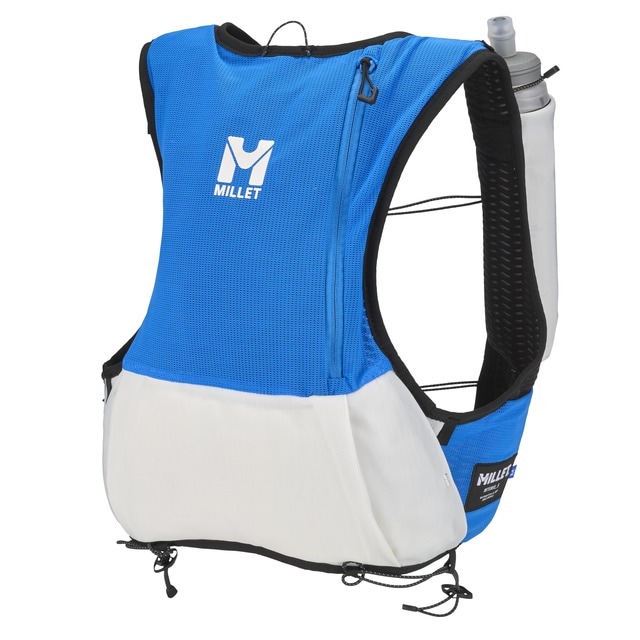 Imagem 0 de Mochila Intense 5