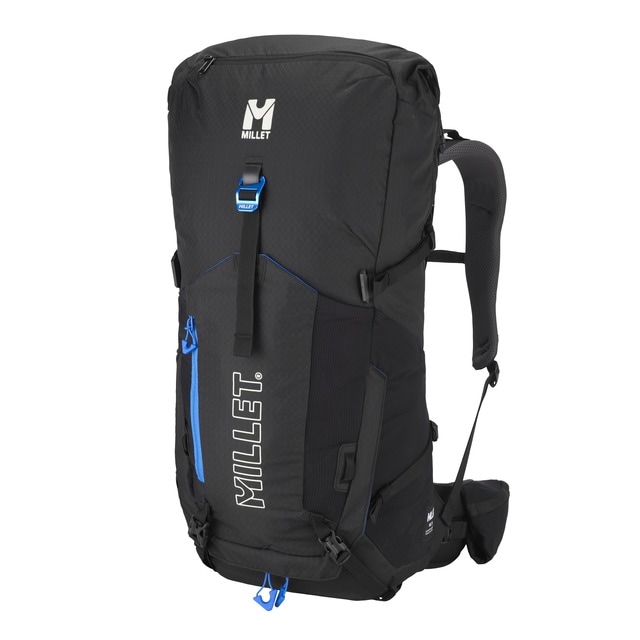 Imagem 0 de Mochila Ubic 35