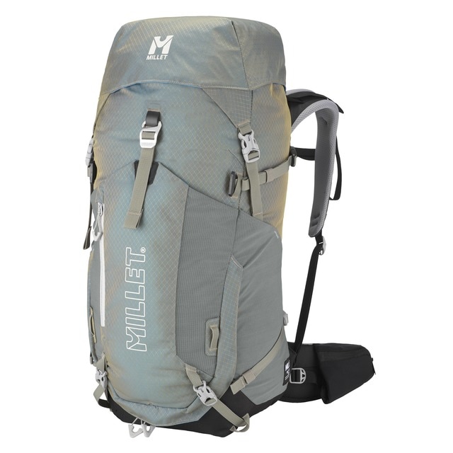 Imagem 0 de Mochila Ubic 40 W