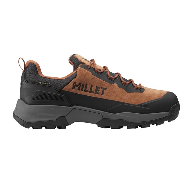 Imagem 0 de Sapatilhas de Trekking Ubic Low GTX M