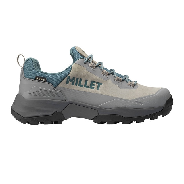 Imagem 0 de Sapatilhas de Trekking Ubic Low GTX W