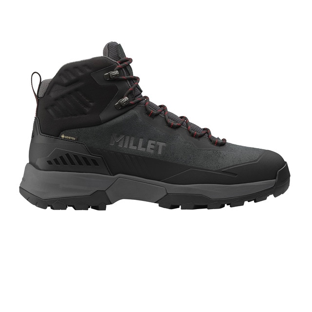 Imagem 0 de Botas de Trekking Ubic Mid GTX M