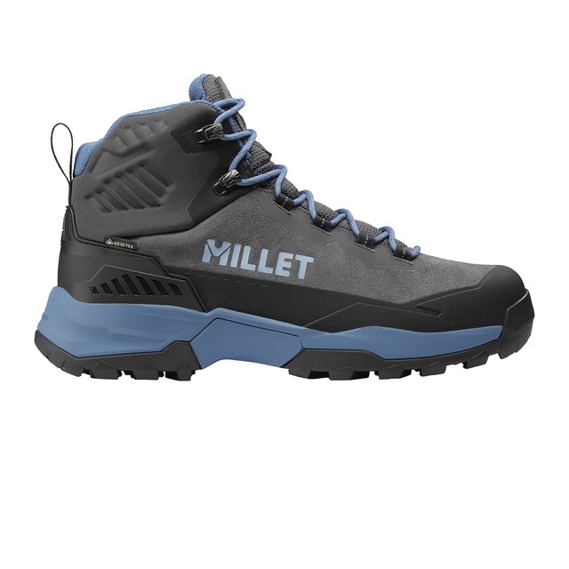 Imagem 0 de Botas de Trekking Ubic Mid GTX W
