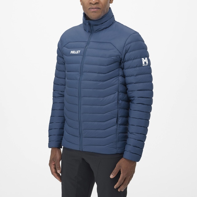 Imagen 0 de Chaqueta  de hombre EVOLE Millet