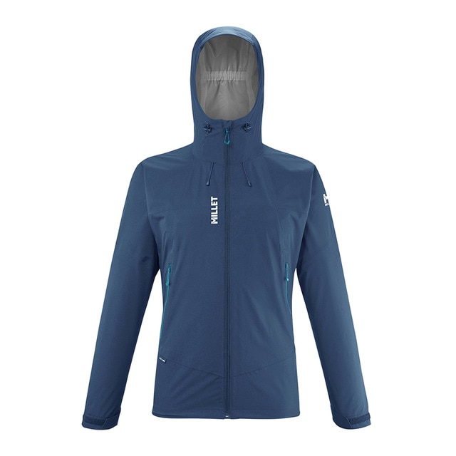 Imagen 0 de Chaqueta de hombre FITZ ROY Millet