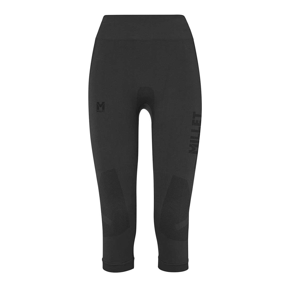 Leggings Drynamic Preto-1