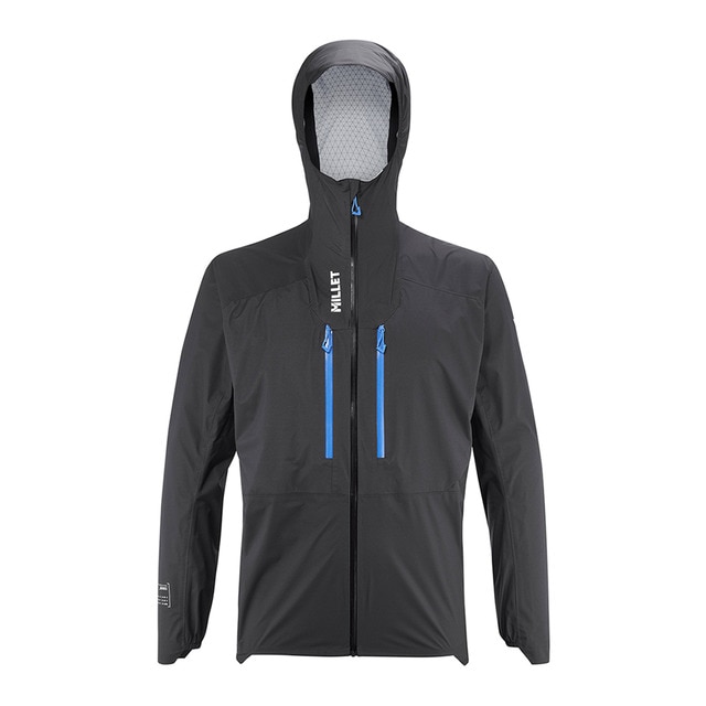 Imagem 0 de Casaco Wanaka Light 2.5L JKT M